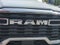 2025 RAM Ram 2500 RAM 2500 TRADESMAN CREW CAB 4X4 8' BOX