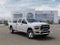 2025 RAM Ram 2500 RAM 2500 TRADESMAN CREW CAB 4X4 8' BOX