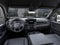 2025 RAM Ram 2500 RAM 2500 TRADESMAN CREW CAB 4X4 8' BOX