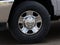 2025 RAM Ram 2500 RAM 2500 TRADESMAN CREW CAB 4X4 8' BOX