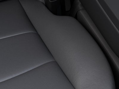 2025 RAM Ram 2500 RAM 2500 TRADESMAN CREW CAB 4X4 8' BOX