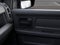 2025 RAM Ram 2500 RAM 2500 TRADESMAN CREW CAB 4X4 8' BOX
