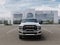 2025 RAM Ram 2500 RAM 2500 TRADESMAN CREW CAB 4X4 8' BOX