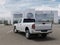 2025 RAM Ram 2500 RAM 2500 TRADESMAN CREW CAB 4X4 8' BOX