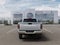 2025 RAM Ram 2500 RAM 2500 TRADESMAN CREW CAB 4X4 8' BOX