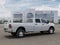 2025 RAM Ram 2500 RAM 2500 TRADESMAN CREW CAB 4X4 8' BOX