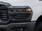 2026 RAM 2500 Tradesman Crew Cab 4x4 8' Box
