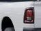 2026 RAM 2500 Tradesman Crew Cab 4x4 8' Box