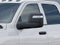 2026 RAM 2500 Tradesman Crew Cab 4x4 8' Box