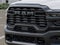 2026 RAM 2500 Tradesman Crew Cab 4x4 8' Box