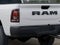 2026 RAM 2500 Tradesman Crew Cab 4x4 8' Box