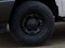 2026 RAM 2500 Tradesman Crew Cab 4x4 8' Box