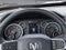 2026 RAM 2500 Tradesman Crew Cab 4x4 8' Box