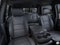 2026 RAM 2500 Tradesman Crew Cab 4x4 8' Box