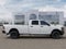 2026 RAM 2500 Tradesman Crew Cab 4x4 8' Box