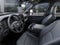 2026 RAM 2500 Tradesman Crew Cab 4x4 8' Box