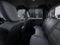 2026 RAM 2500 Tradesman Crew Cab 4x4 8' Box
