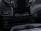 2026 RAM 2500 Tradesman Crew Cab 4x4 8' Box