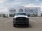 2026 RAM 2500 Tradesman Crew Cab 4x4 8' Box