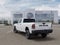 2026 RAM 2500 Tradesman Crew Cab 4x4 8' Box