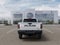 2026 RAM 2500 Tradesman Crew Cab 4x4 8' Box