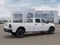 2026 RAM 2500 Tradesman Crew Cab 4x4 8' Box