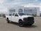 2026 RAM 2500 Tradesman Crew Cab 4x4 8' Box