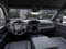 2026 RAM 2500 Tradesman Crew Cab 4x4 8' Box