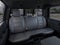 2026 RAM 2500 Tradesman Crew Cab 4x4 8' Box