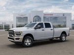 2026 RAM Ram 2500 RAM 2500 TRADESMAN CREW CAB 4X4 8' BOX