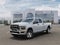 2026 RAM Ram 2500 RAM 2500 TRADESMAN CREW CAB 4X4 8' BOX