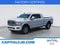 2024 RAM 2500 Limited Mega Cab 4x4 6'4' Box