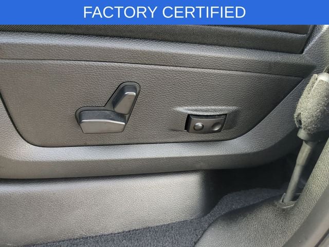 2024 RAM 2500 Limited Mega Cab 4x4 6'4' Box