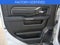2024 RAM 2500 Limited Mega Cab 4x4 6'4' Box
