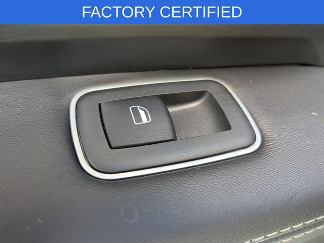 2024 RAM 2500 Limited Mega Cab 4x4 6'4' Box