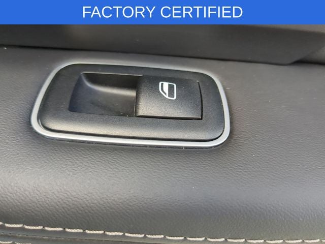 2024 RAM 2500 Limited Mega Cab 4x4 6'4' Box