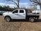 2024 RAM 2500 Tradesman Crew Cab 4x4 6'4' Box