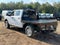 2024 RAM 2500 Tradesman Crew Cab 4x4 6'4' Box