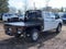2024 RAM 2500 Tradesman Crew Cab 4x4 6'4' Box
