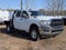 2024 RAM 2500 Tradesman Crew Cab 4x4 6'4' Box