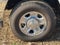2024 RAM 2500 Tradesman Crew Cab 4x4 6'4' Box