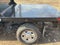2024 RAM 2500 Tradesman Crew Cab 4x4 6'4' Box