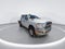 2024 RAM 2500 Tradesman Crew Cab 4x4 6'4' Box