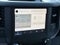 2024 RAM 2500 Tradesman Crew Cab 4x4 6'4' Box