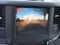 2024 RAM 2500 Tradesman Crew Cab 4x4 6'4' Box