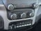 2024 RAM 2500 Tradesman Crew Cab 4x4 6'4' Box