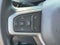 2024 RAM 2500 Tradesman Crew Cab 4x4 6'4' Box