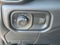 2024 RAM 2500 Tradesman Crew Cab 4x4 6'4' Box