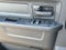 2024 RAM 2500 Tradesman Crew Cab 4x4 6'4' Box