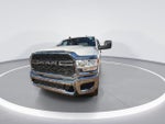 2024 RAM 2500 Tradesman Crew Cab 4x4 6'4' Box